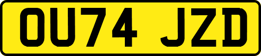 OU74JZD