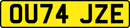 OU74JZE