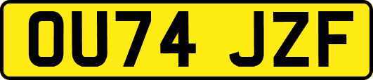 OU74JZF