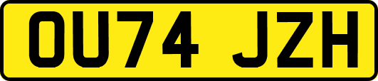 OU74JZH