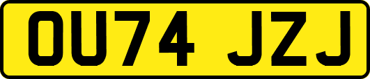 OU74JZJ