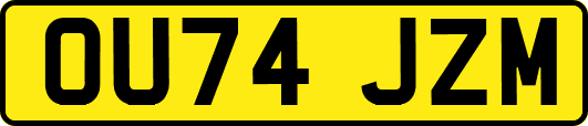 OU74JZM