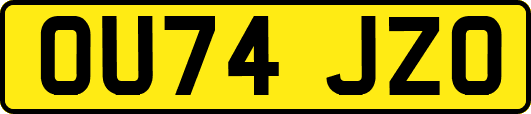 OU74JZO