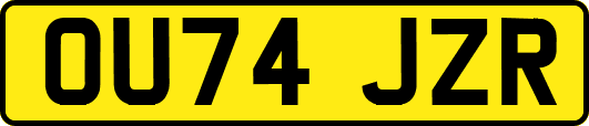 OU74JZR