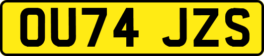OU74JZS