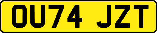 OU74JZT