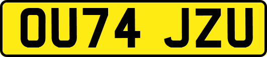 OU74JZU
