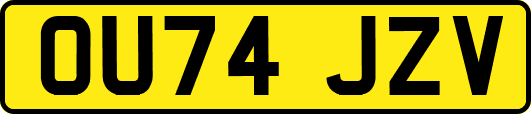 OU74JZV