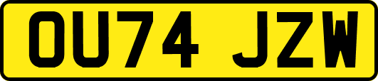OU74JZW