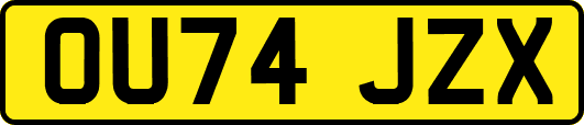 OU74JZX