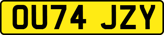 OU74JZY