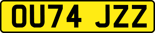 OU74JZZ
