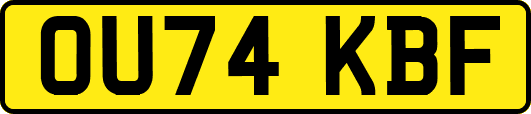 OU74KBF