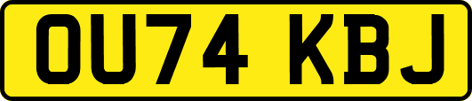 OU74KBJ