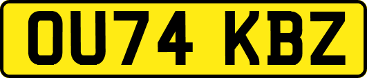 OU74KBZ