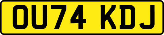 OU74KDJ