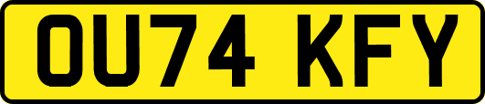 OU74KFY
