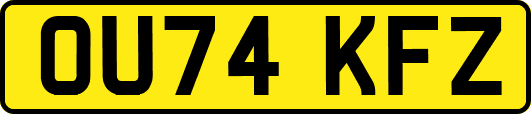 OU74KFZ