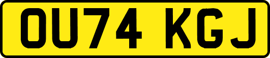 OU74KGJ