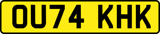 OU74KHK