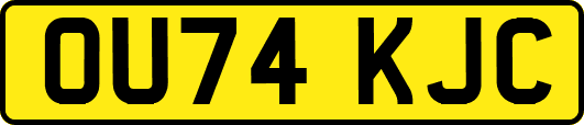 OU74KJC