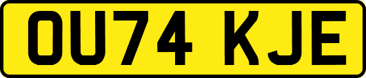 OU74KJE