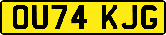 OU74KJG