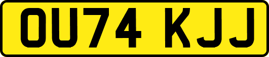 OU74KJJ