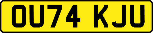 OU74KJU