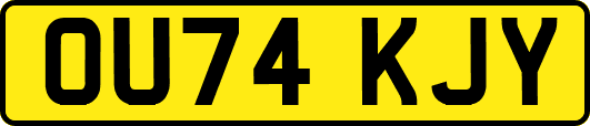 OU74KJY