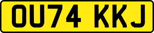 OU74KKJ