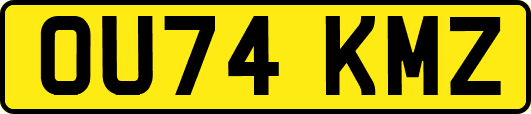 OU74KMZ