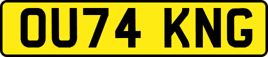 OU74KNG