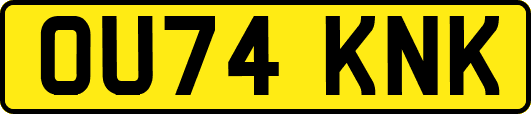 OU74KNK