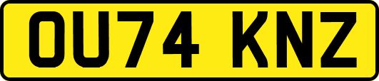 OU74KNZ