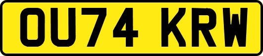 OU74KRW