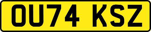 OU74KSZ