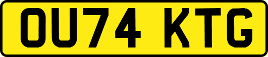 OU74KTG