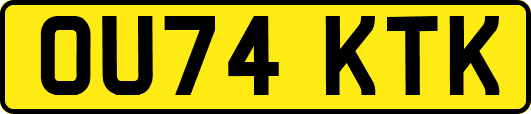 OU74KTK