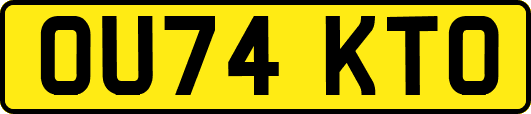 OU74KTO