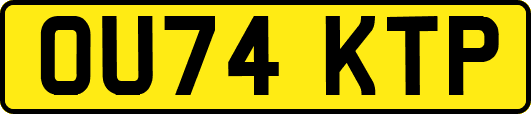 OU74KTP