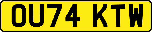 OU74KTW