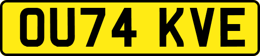 OU74KVE