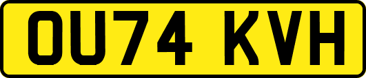 OU74KVH