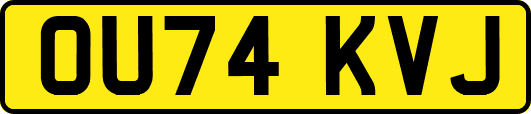 OU74KVJ
