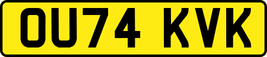 OU74KVK