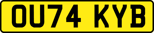 OU74KYB