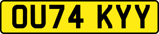 OU74KYY
