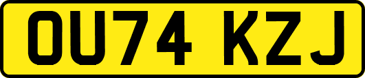 OU74KZJ