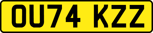 OU74KZZ